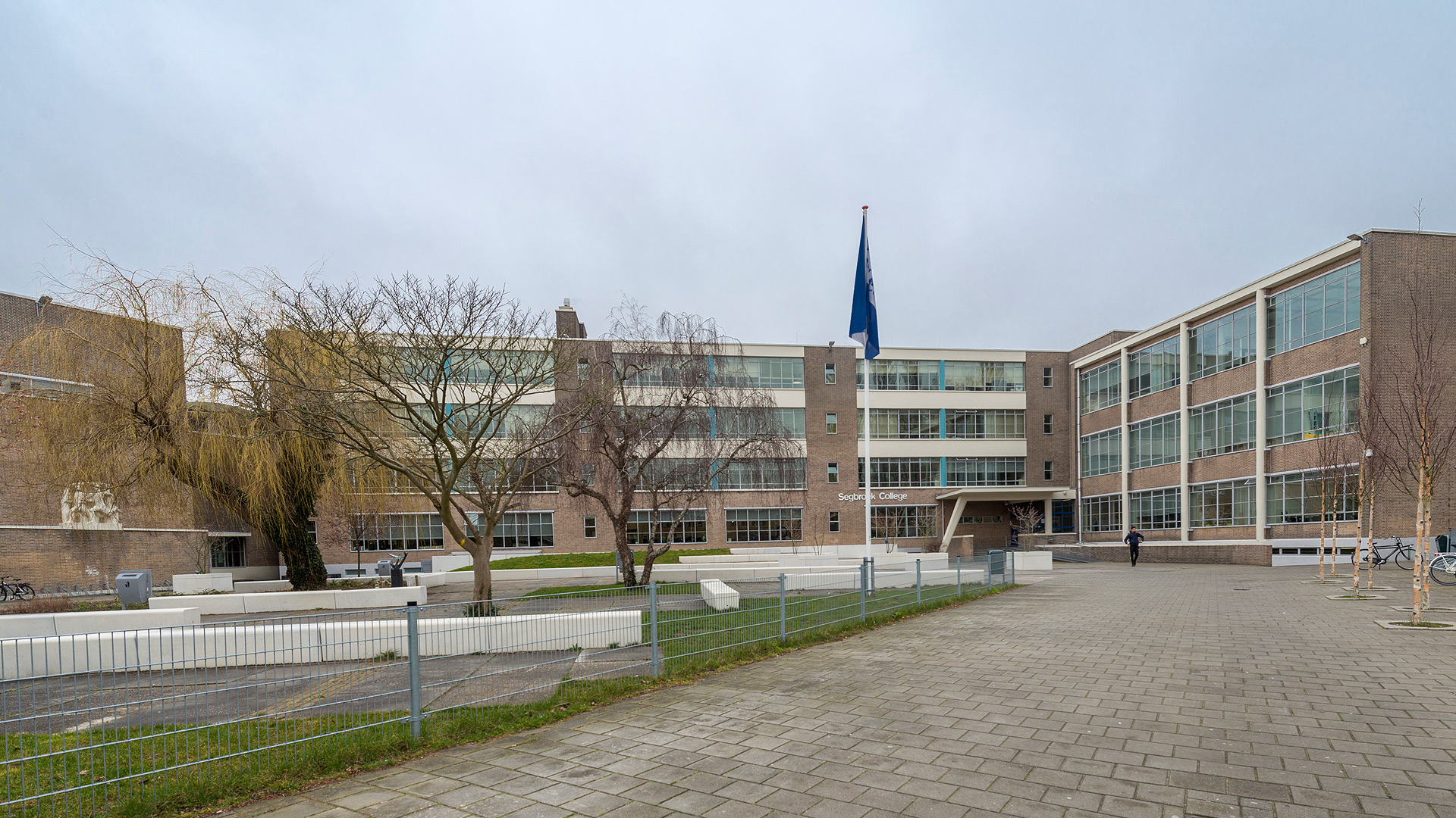 sbc