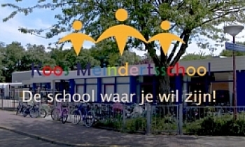 koosmeinderdsschool